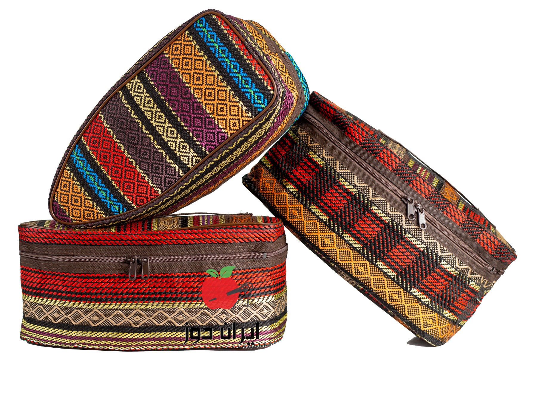 کاور محافظ اتو