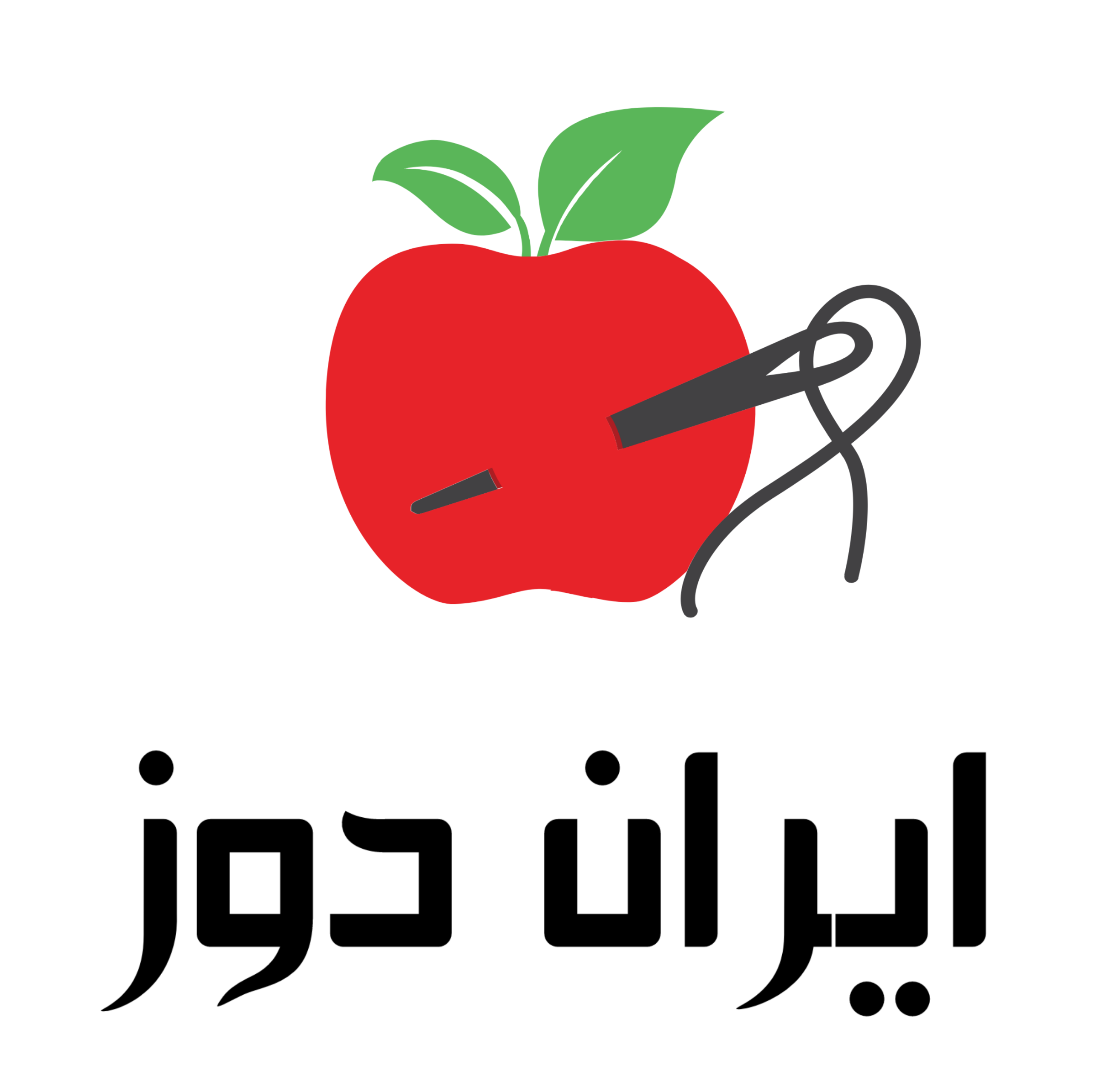  زنبیلی