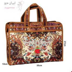 سایز کوچک
