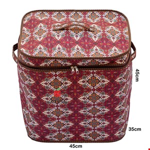 طرح گلدار کد120 طرح گلدار کد120