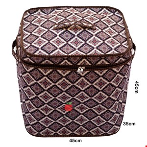 طرح گلدار کد121 طرح گلدار کد121