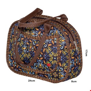 طرح گلدار کد120