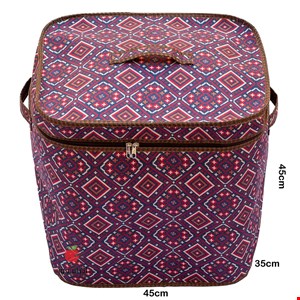 طرح گلدار کد125 طرح گلدار کد125