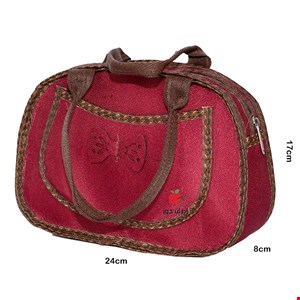 طرح گلدار کد122