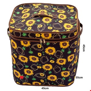 طرح گلدار کد124 طرح گلدار کد124