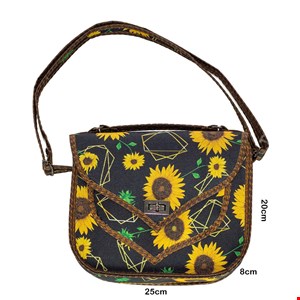 طرح گلدار کد120