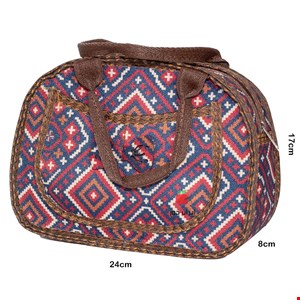 طرح گلدار کد123