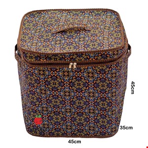 طرح گلدار کد123 طرح گلدار کد123