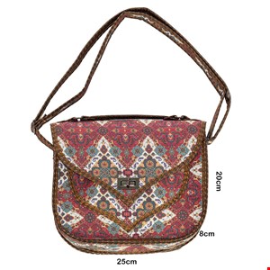 کیف دوشی کیمیا