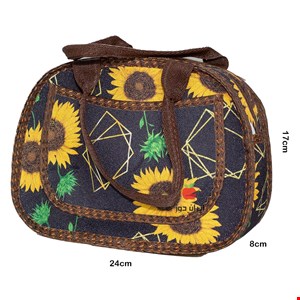 طرح گلدار کد124