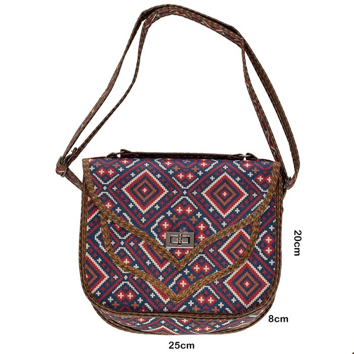 کیف دوشی کیمیا