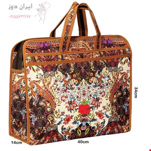 سایز متوسط