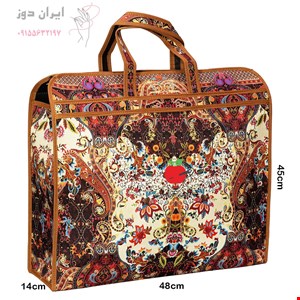 سایز بزرگ