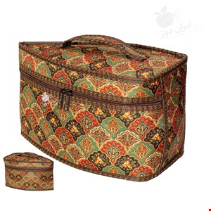 طرح سبز