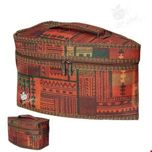 طرح خشتی