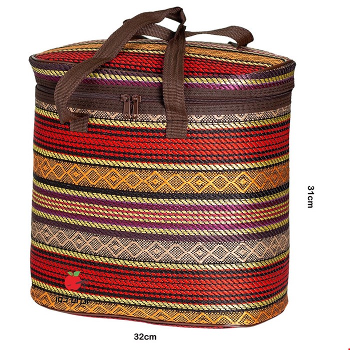 کاور فلاسک 2قلو