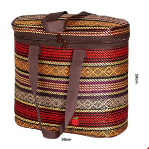 کاور فلاسک 1 لیتری