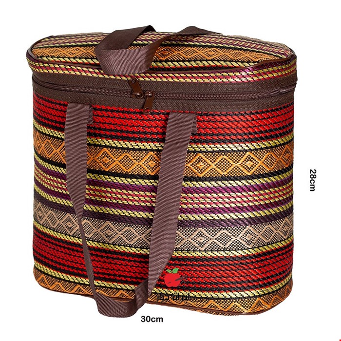 کاور فلاسک 1 لیتری