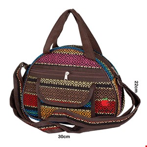 کیف دوشی آیدا