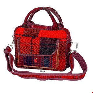 ارسال رنگ به صورت رندوم