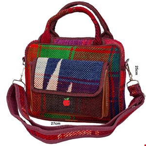 ارسال رنگ به صورت رندوم