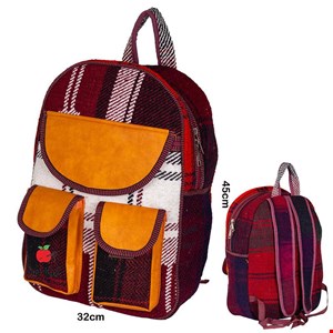 ارسال رنگ به صورت رندوم