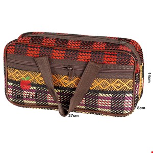 کیف ابزار 