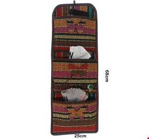 جاجورابی-تمام گل