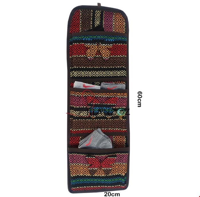 جاجورابی آویز