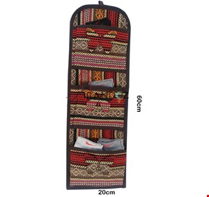 جاجورابی آویز
