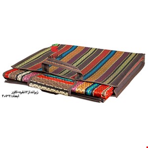 تمام گل+کاور