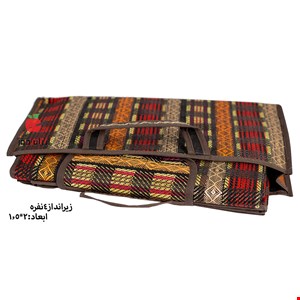 شطرنجی+کاور