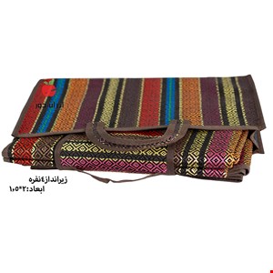 تمام گل+کاور