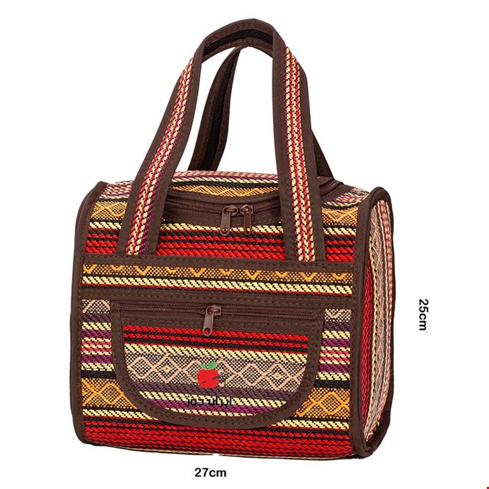 کیف استخری کوچک