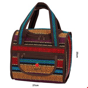 کیف استخری کوچک
