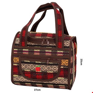 کیف استخری کوچک