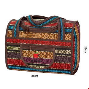 ساک استخری متوسط