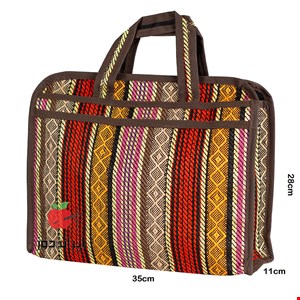 کیف زنبیلی- متوسط