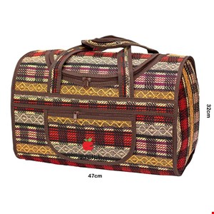 ساک استخری بزرگ