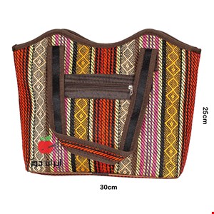 کیف دستی مجلسی زنانه