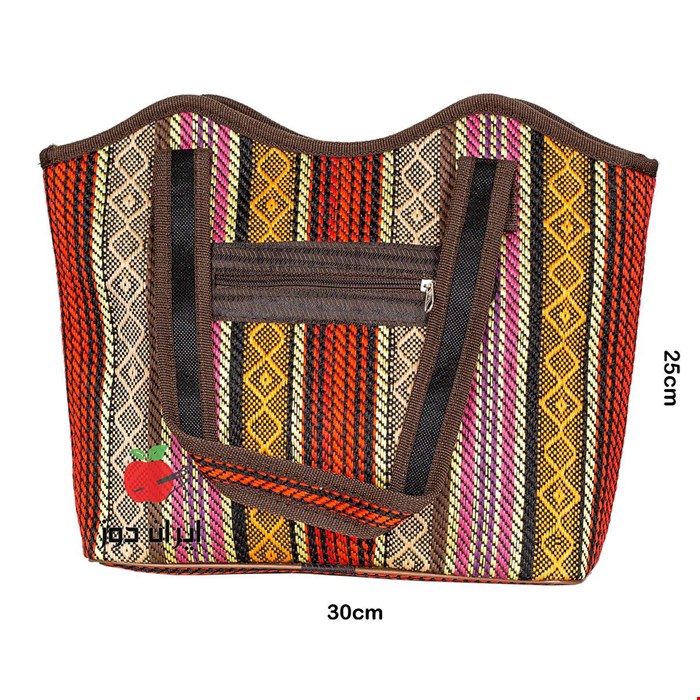 کیف دستی مجلسی زنانه
