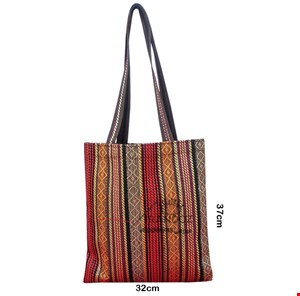 کیف زنانه مدل خورجینی