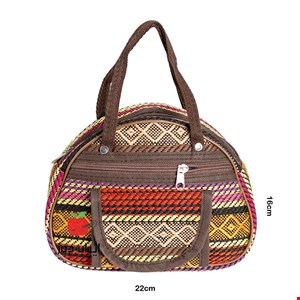 کیف دستی آیدا
