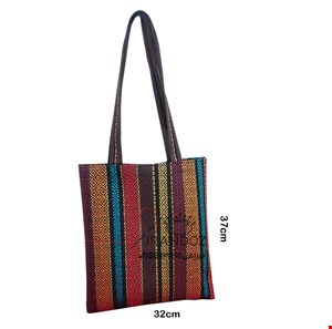کیف زنانه مدل خورجینی