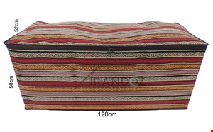 باکس رختخواب -نوین