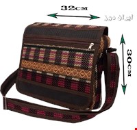 کیف دوشی دانشجویی
