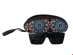 کیف عینک-طرح1