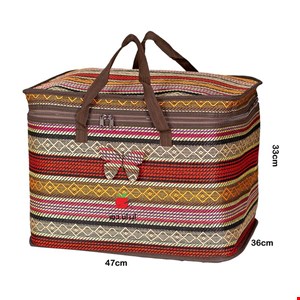 باکس لباس سایز3