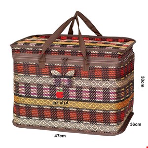 شطرنجی شطرنجی