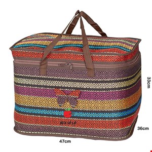 تمام گل تمام گل